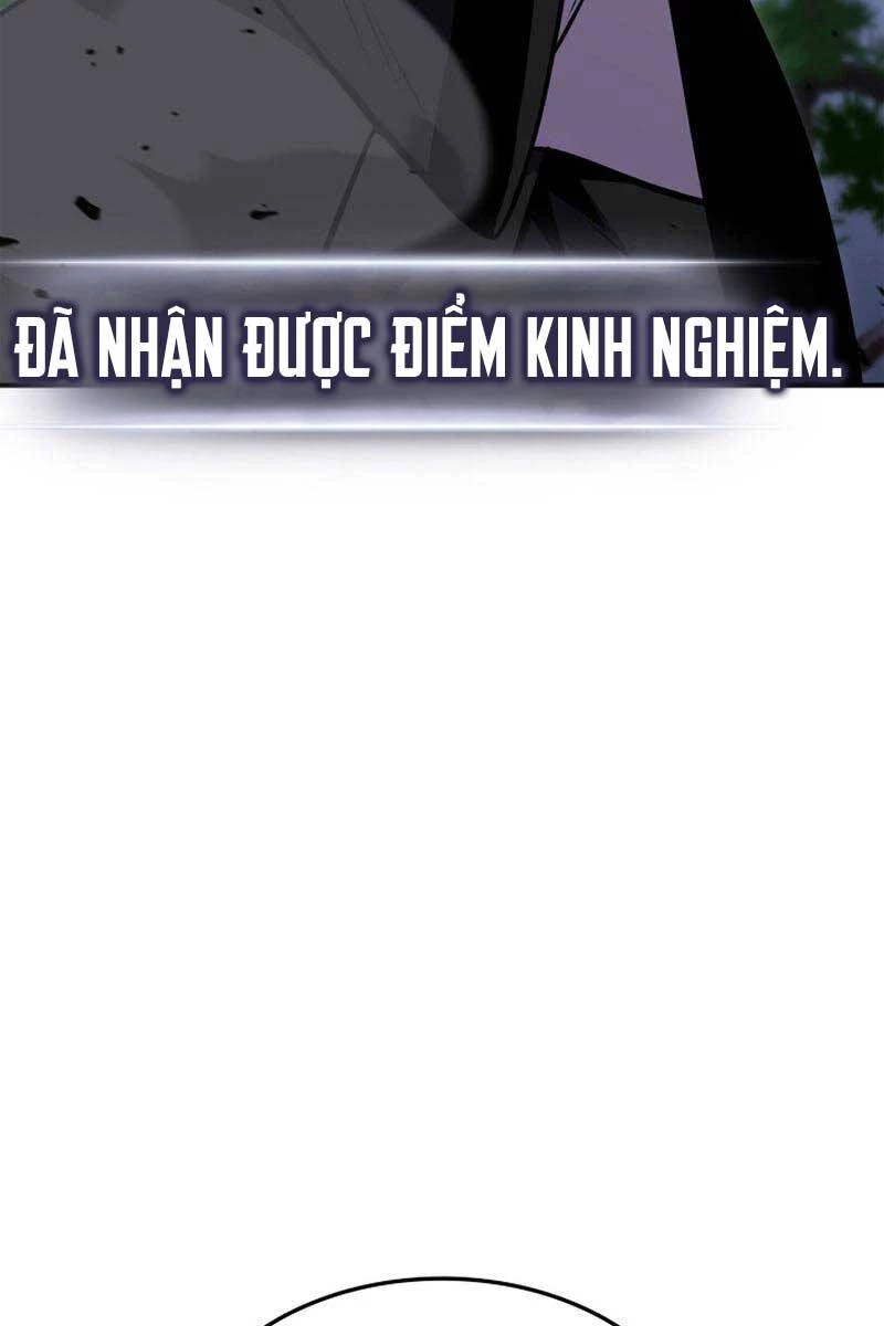 Huyền Thoại Game Thủ - Tái Xuất Chapter 126 - Trang 4