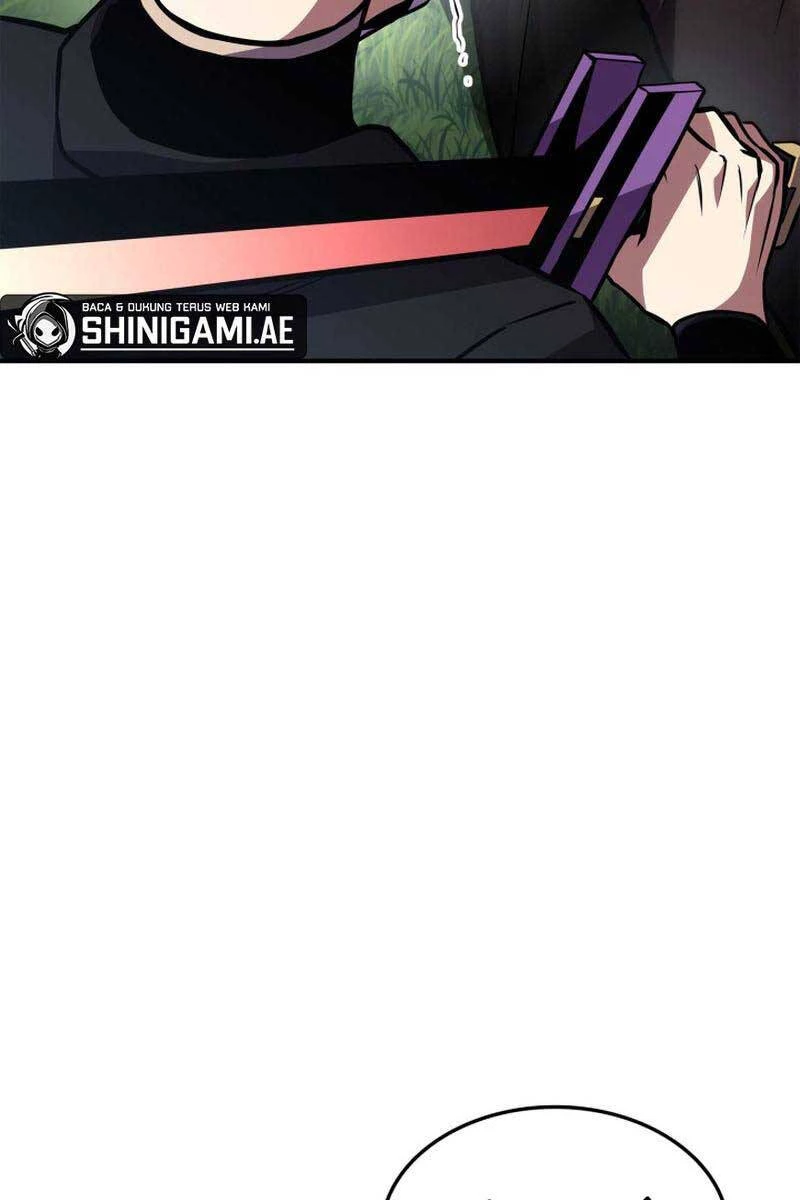 Huyền Thoại Game Thủ - Tái Xuất Chapter 126 - Trang 4