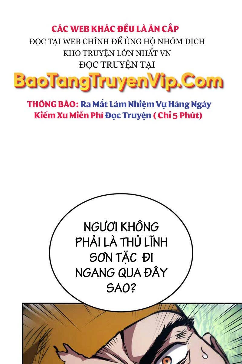 Huyền Thoại Game Thủ - Tái Xuất Chapter 126 - Trang 4