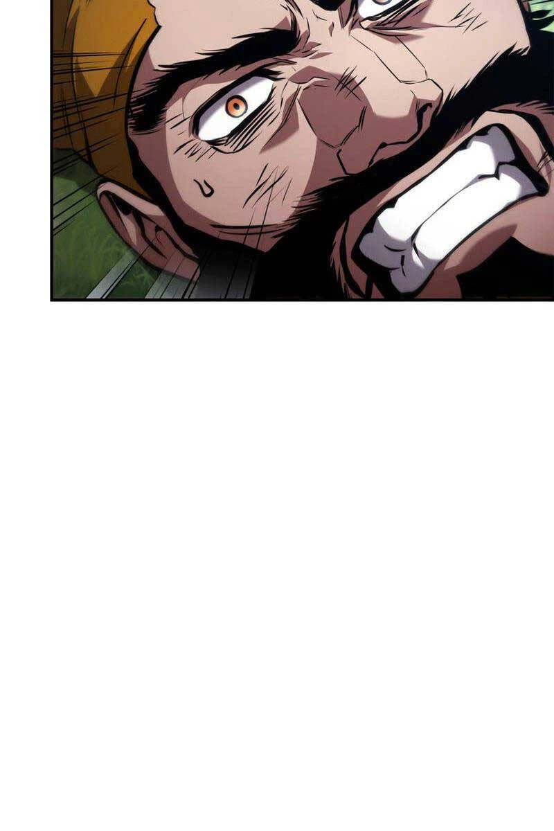 Huyền Thoại Game Thủ - Tái Xuất Chapter 126 - Trang 4