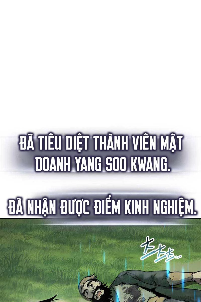 Huyền Thoại Game Thủ - Tái Xuất Chapter 126 - Trang 4