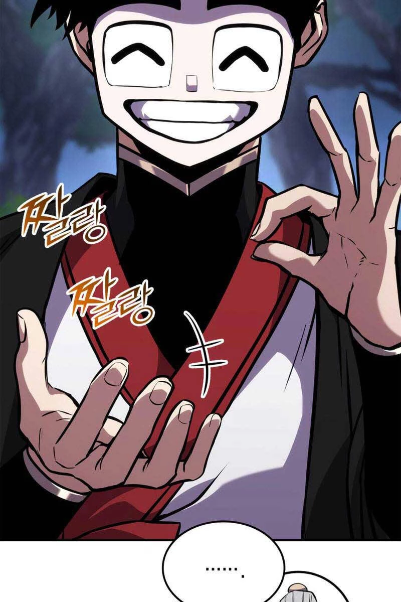 Huyền Thoại Game Thủ - Tái Xuất Chapter 126 - Trang 4