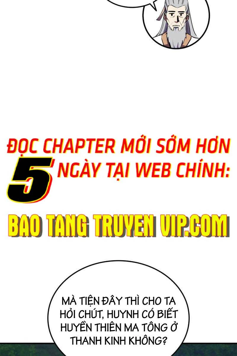 Huyền Thoại Game Thủ - Tái Xuất Chapter 126 - Trang 4