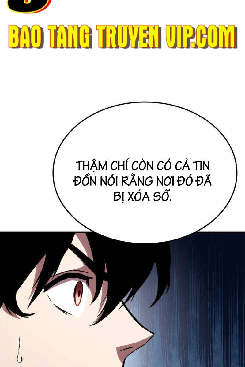 Huyền Thoại Game Thủ - Tái Xuất Chapter 126 - Trang 4