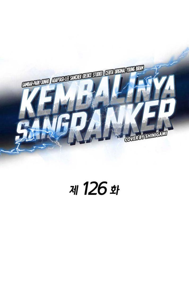 Huyền Thoại Game Thủ - Tái Xuất Chapter 126 - Trang 4