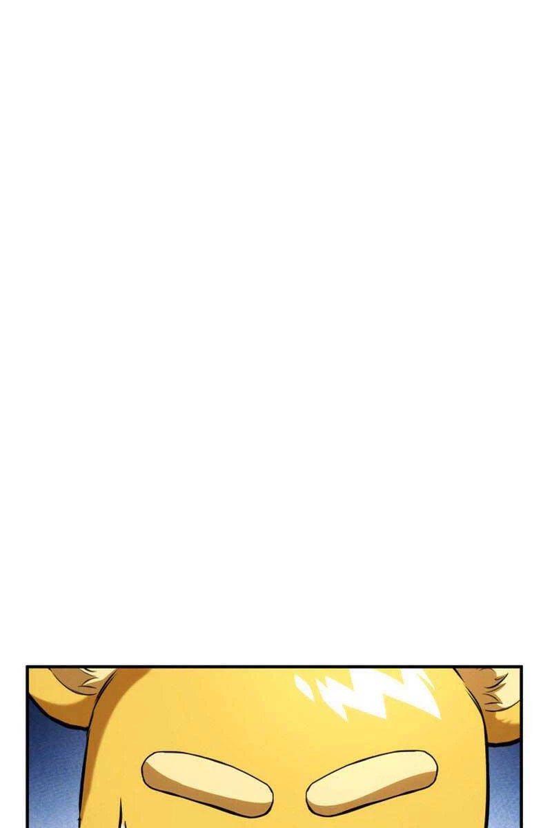 Huyền Thoại Game Thủ - Tái Xuất Chapter 126 - Trang 4