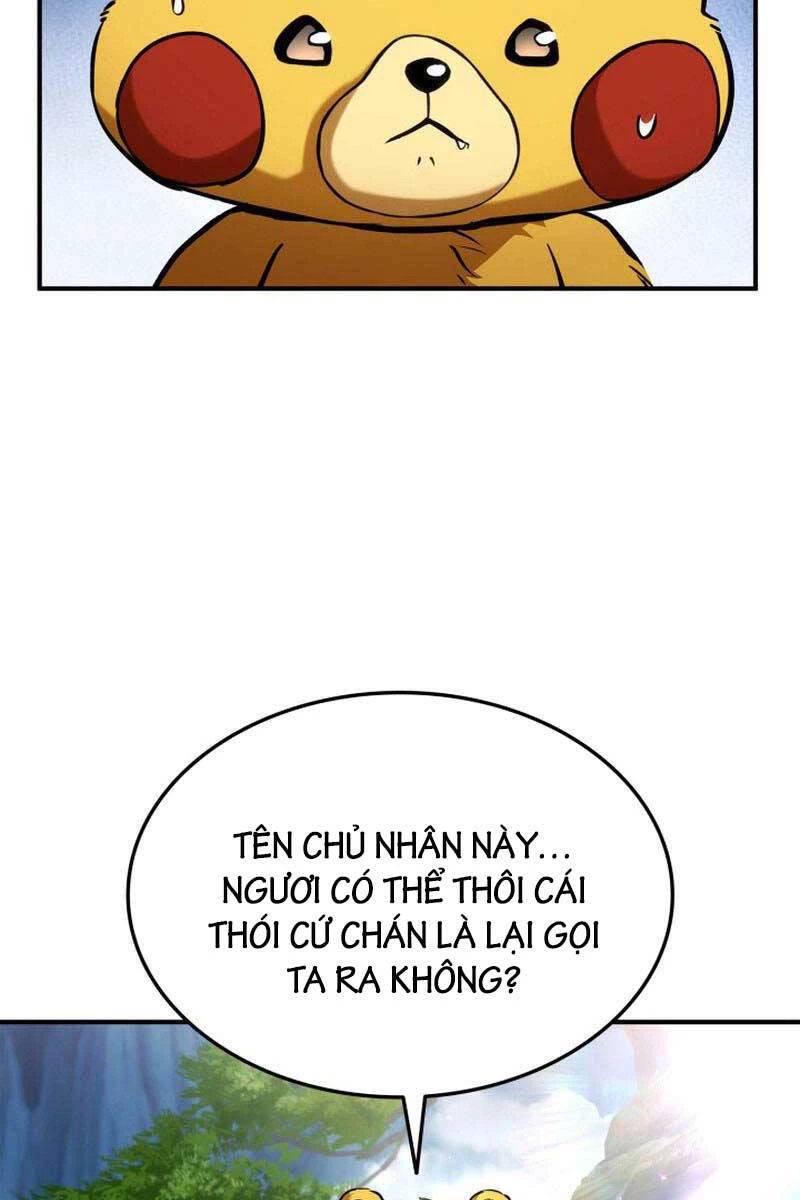 Huyền Thoại Game Thủ - Tái Xuất Chapter 126 - Trang 4