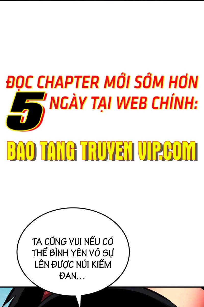 Huyền Thoại Game Thủ - Tái Xuất Chapter 126 - Trang 4