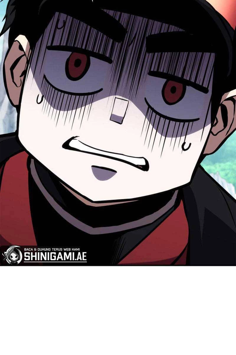 Huyền Thoại Game Thủ - Tái Xuất Chapter 126 - Trang 4