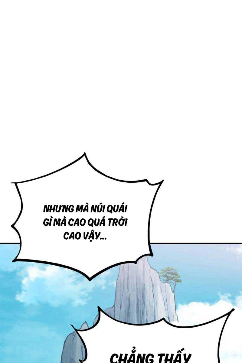 Huyền Thoại Game Thủ - Tái Xuất Chapter 126 - Trang 4