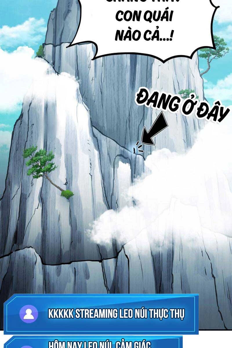 Huyền Thoại Game Thủ - Tái Xuất Chapter 126 - Trang 4