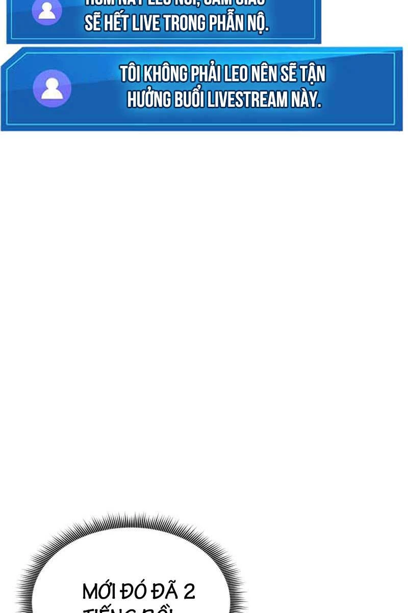 Huyền Thoại Game Thủ - Tái Xuất Chapter 126 - Trang 4