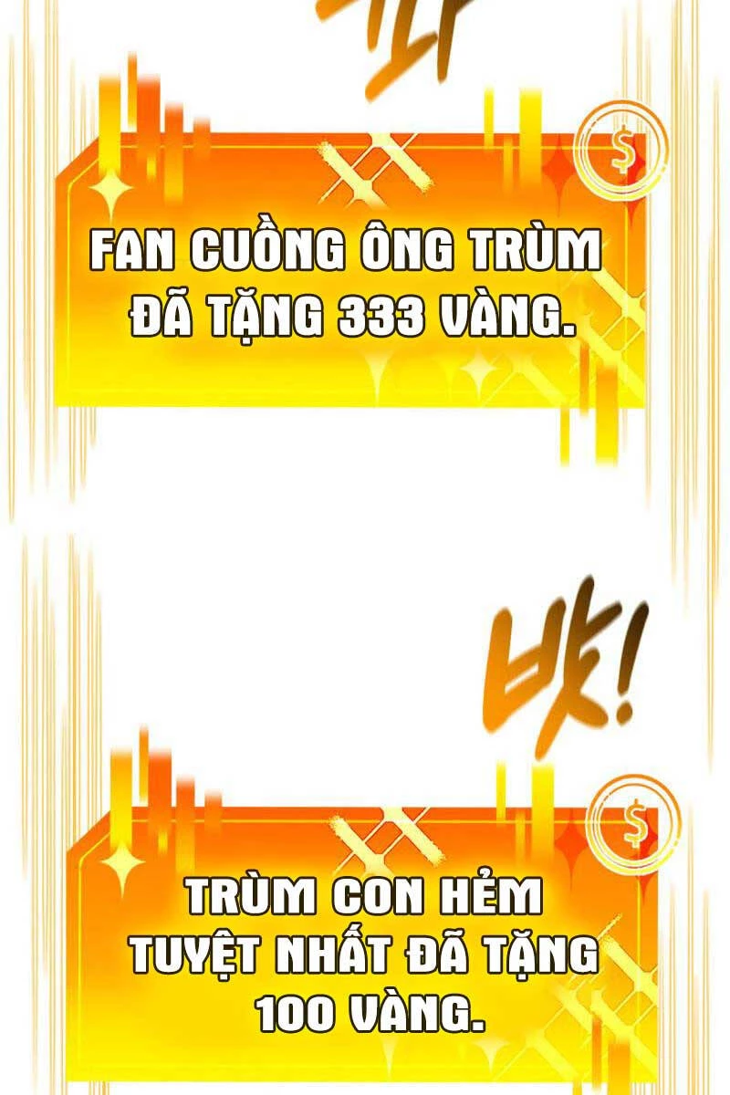 Huyền Thoại Game Thủ - Tái Xuất Chapter 126 - Trang 4