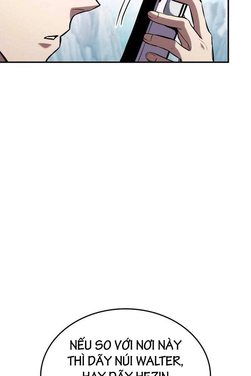 Huyền Thoại Game Thủ - Tái Xuất Chapter 126 - Trang 4