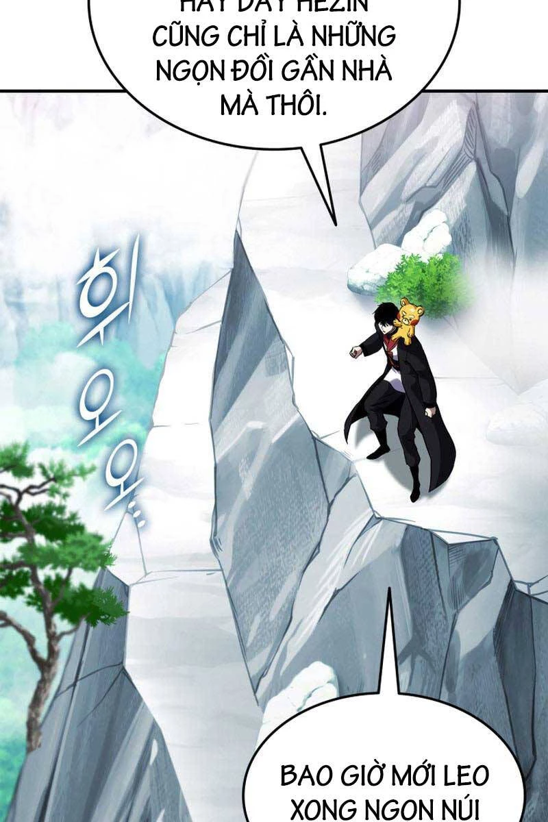 Huyền Thoại Game Thủ - Tái Xuất Chapter 126 - Trang 4