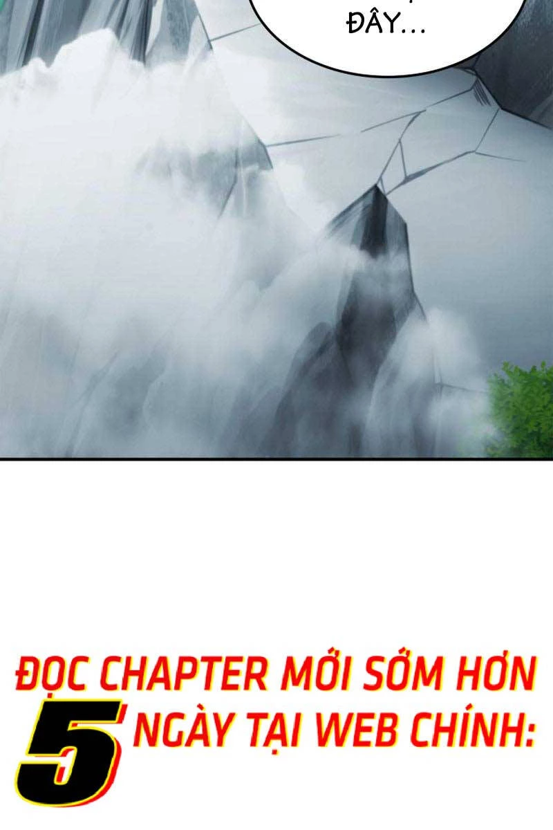 Huyền Thoại Game Thủ - Tái Xuất Chapter 126 - Trang 4