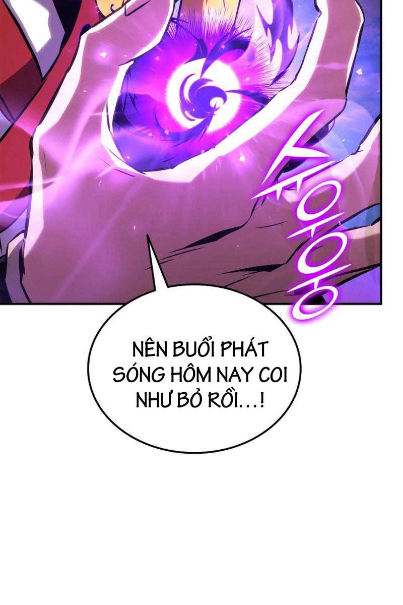 Huyền Thoại Game Thủ - Tái Xuất Chapter 126 - Trang 4