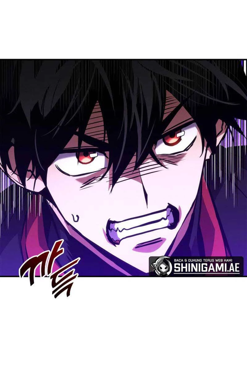 Huyền Thoại Game Thủ - Tái Xuất Chapter 126 - Trang 4