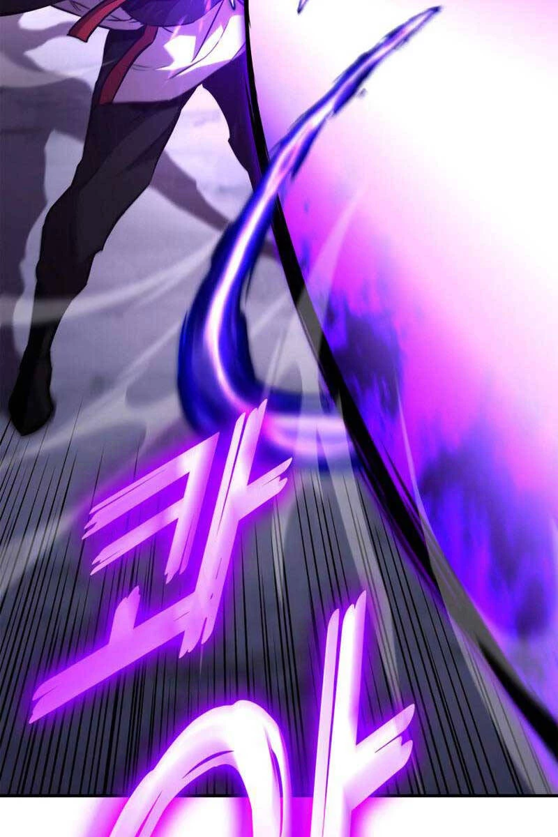 Huyền Thoại Game Thủ - Tái Xuất Chapter 126 - Trang 4