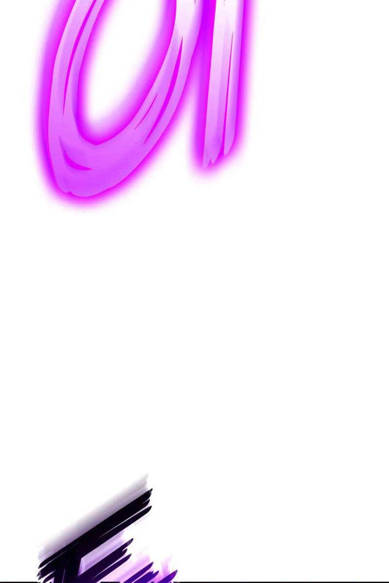 Huyền Thoại Game Thủ - Tái Xuất Chapter 126 - Trang 4