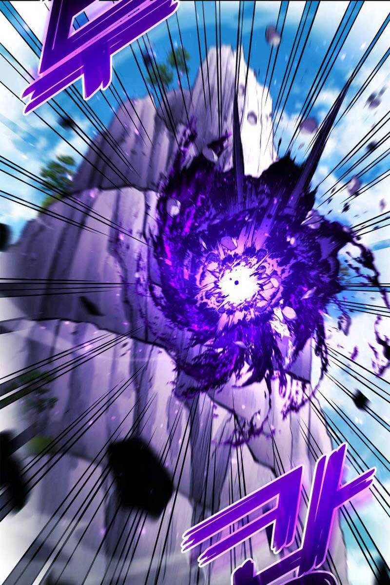 Huyền Thoại Game Thủ - Tái Xuất Chapter 126 - Trang 4