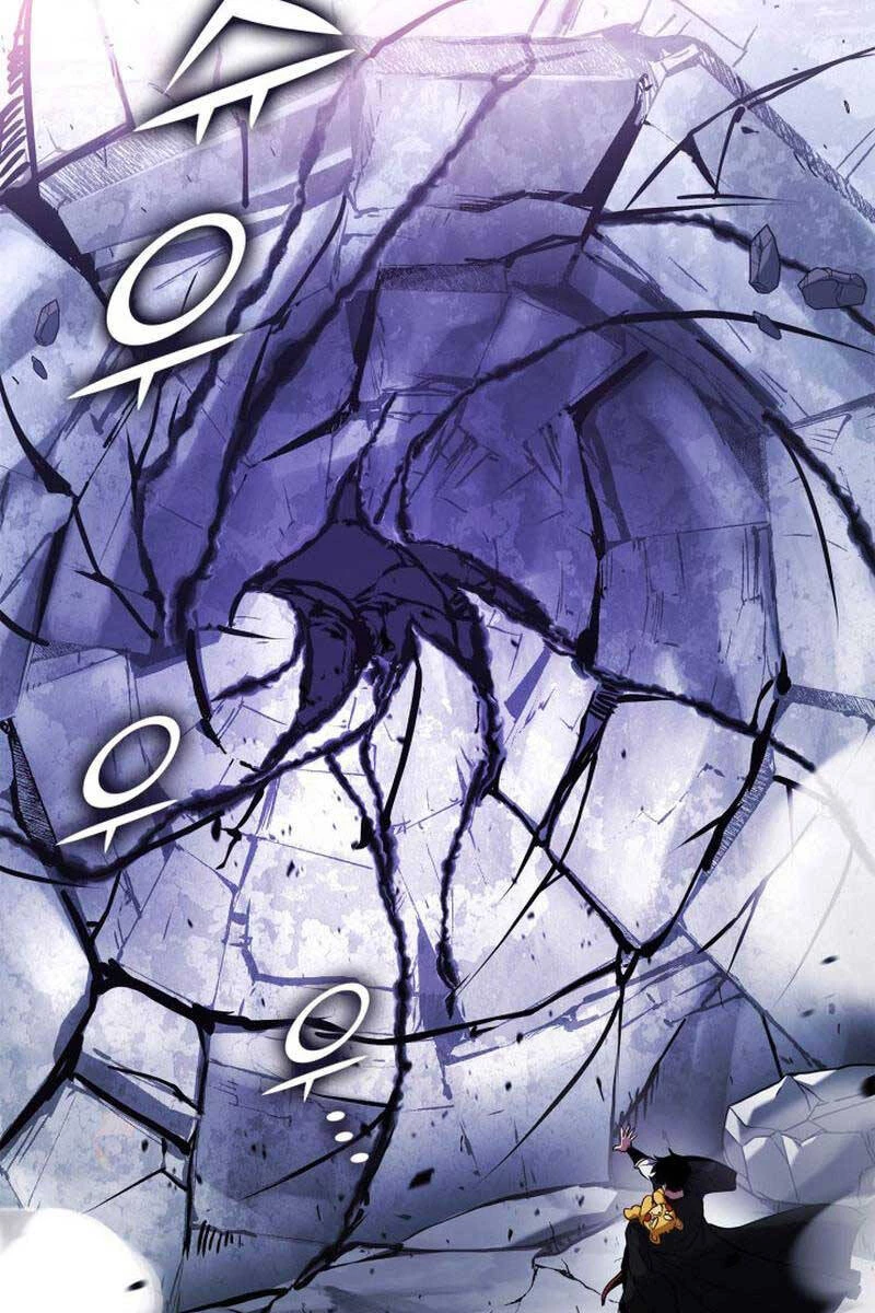 Huyền Thoại Game Thủ - Tái Xuất Chapter 126 - Trang 4