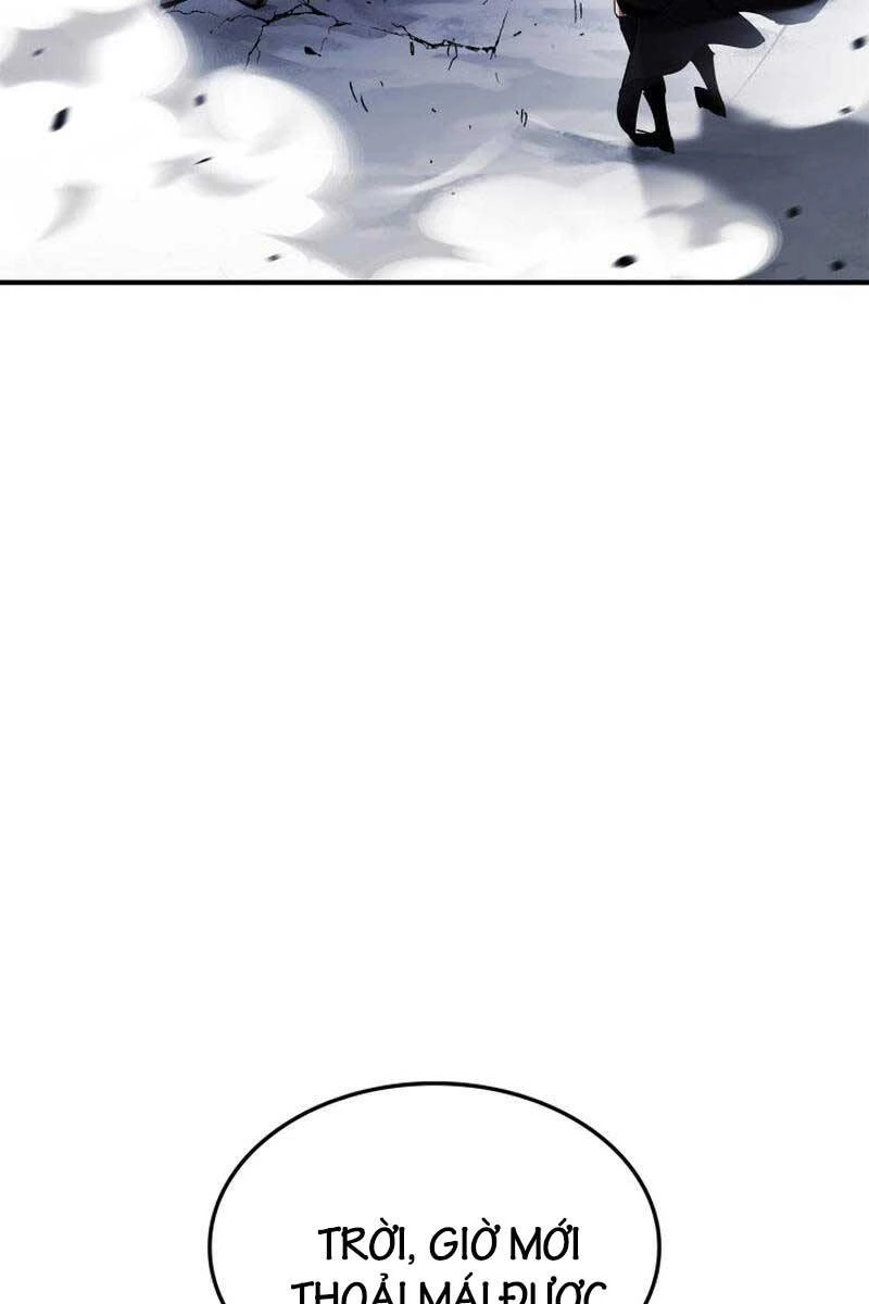 Huyền Thoại Game Thủ - Tái Xuất Chapter 126 - Trang 4