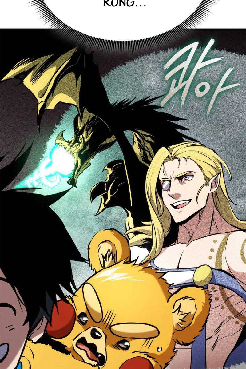 Huyền Thoại Game Thủ - Tái Xuất Chapter 126 - Trang 4