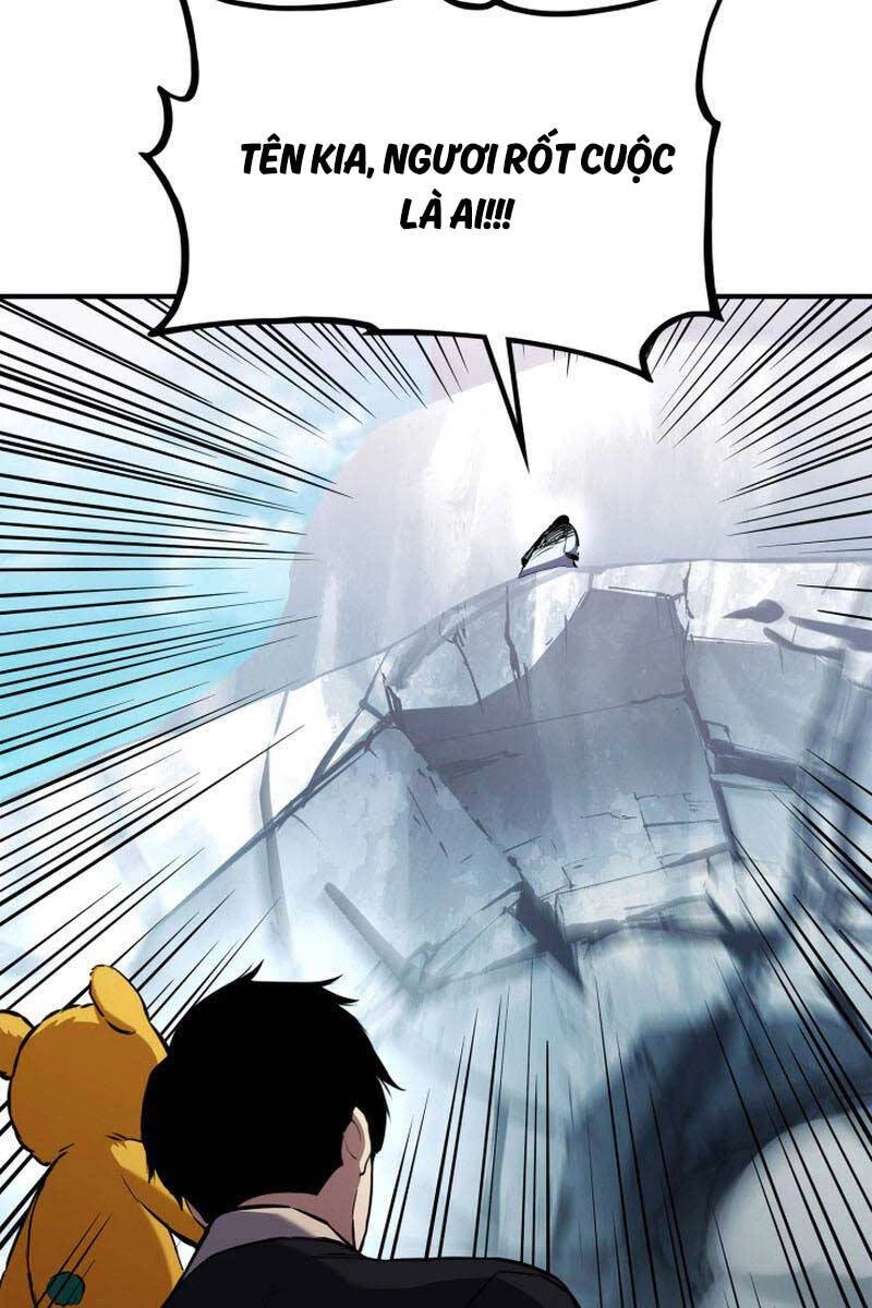 Huyền Thoại Game Thủ - Tái Xuất Chapter 126 - Trang 4