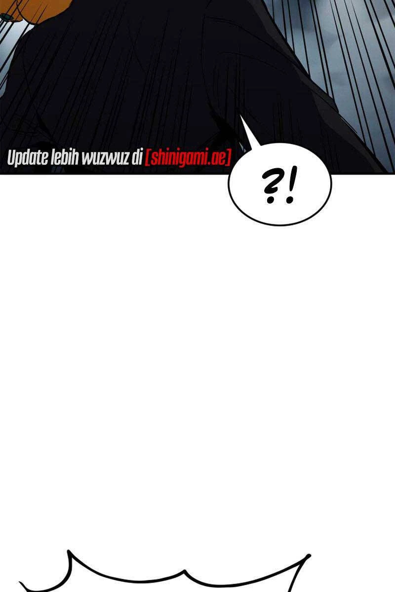 Huyền Thoại Game Thủ - Tái Xuất Chapter 126 - Trang 4