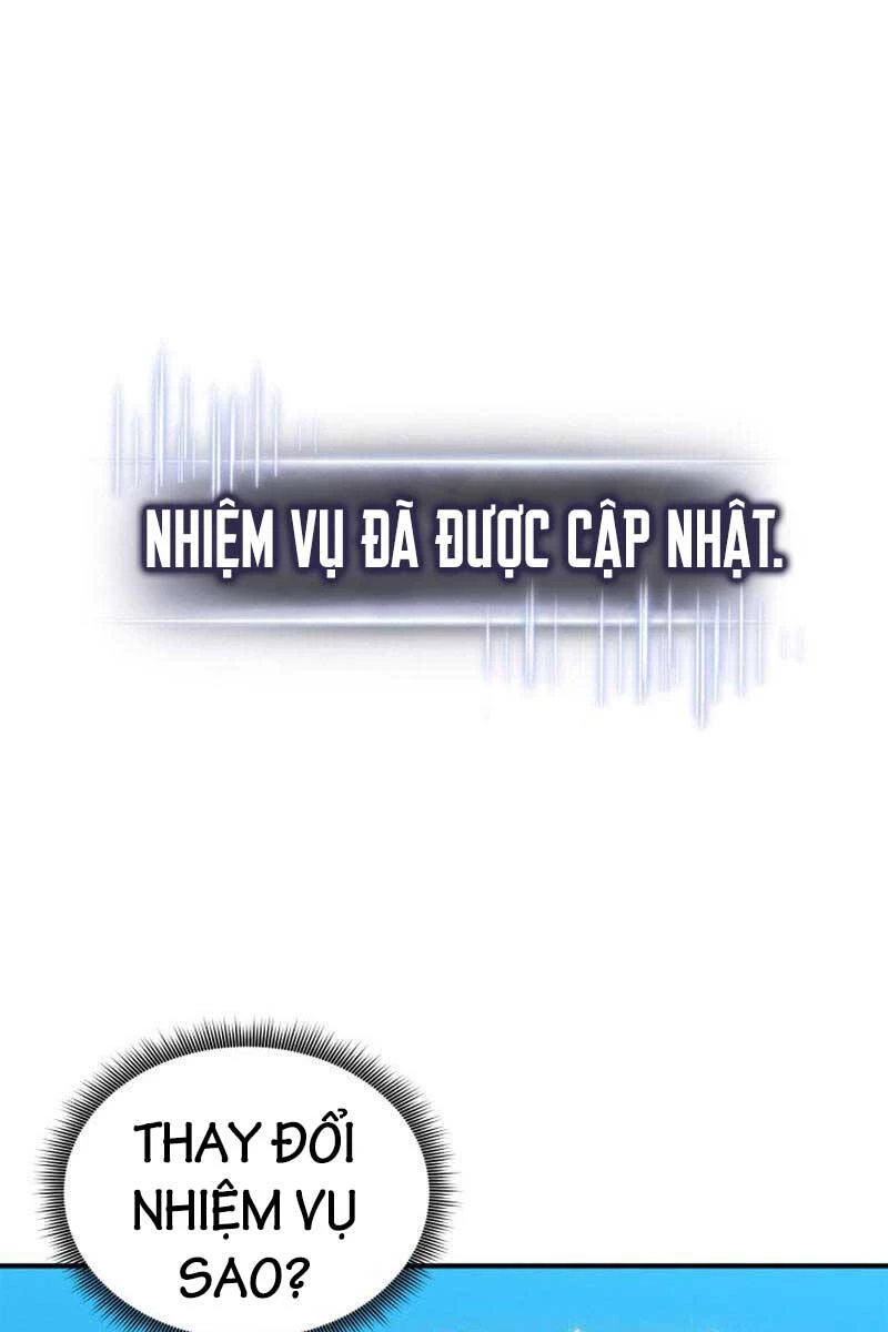 Huyền Thoại Game Thủ - Tái Xuất Chapter 126 - Trang 4