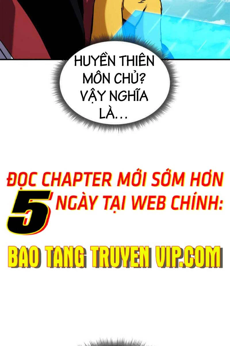 Huyền Thoại Game Thủ - Tái Xuất Chapter 126 - Trang 4