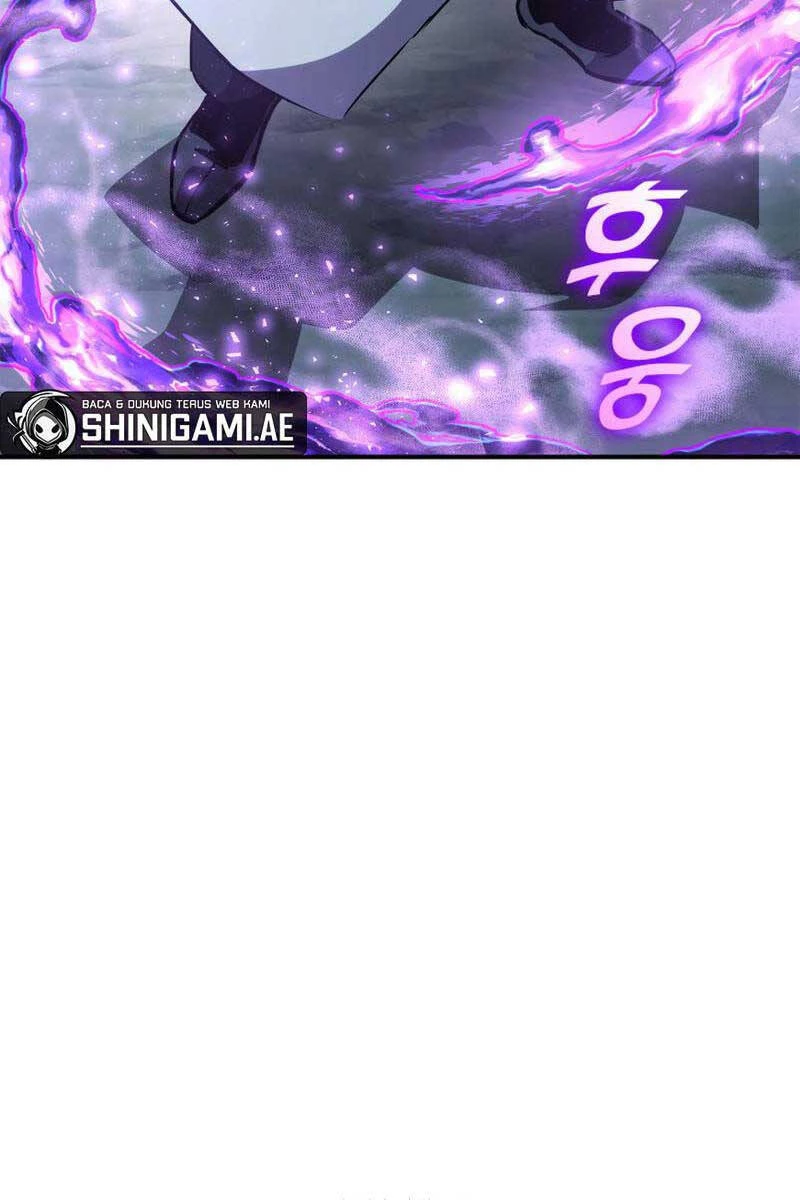 Huyền Thoại Game Thủ - Tái Xuất Chapter 126 - Trang 4