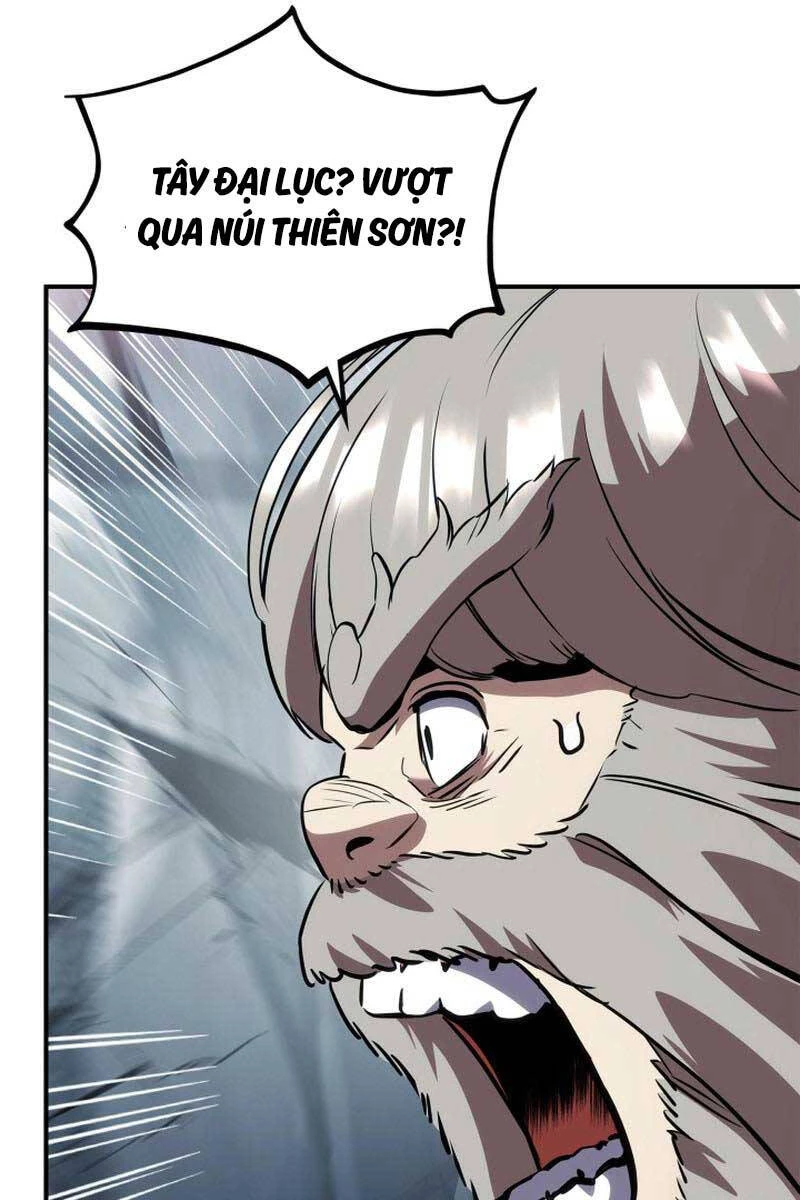 Huyền Thoại Game Thủ - Tái Xuất Chapter 126 - Trang 4