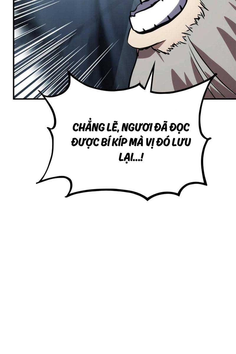 Huyền Thoại Game Thủ - Tái Xuất Chapter 126 - Trang 4