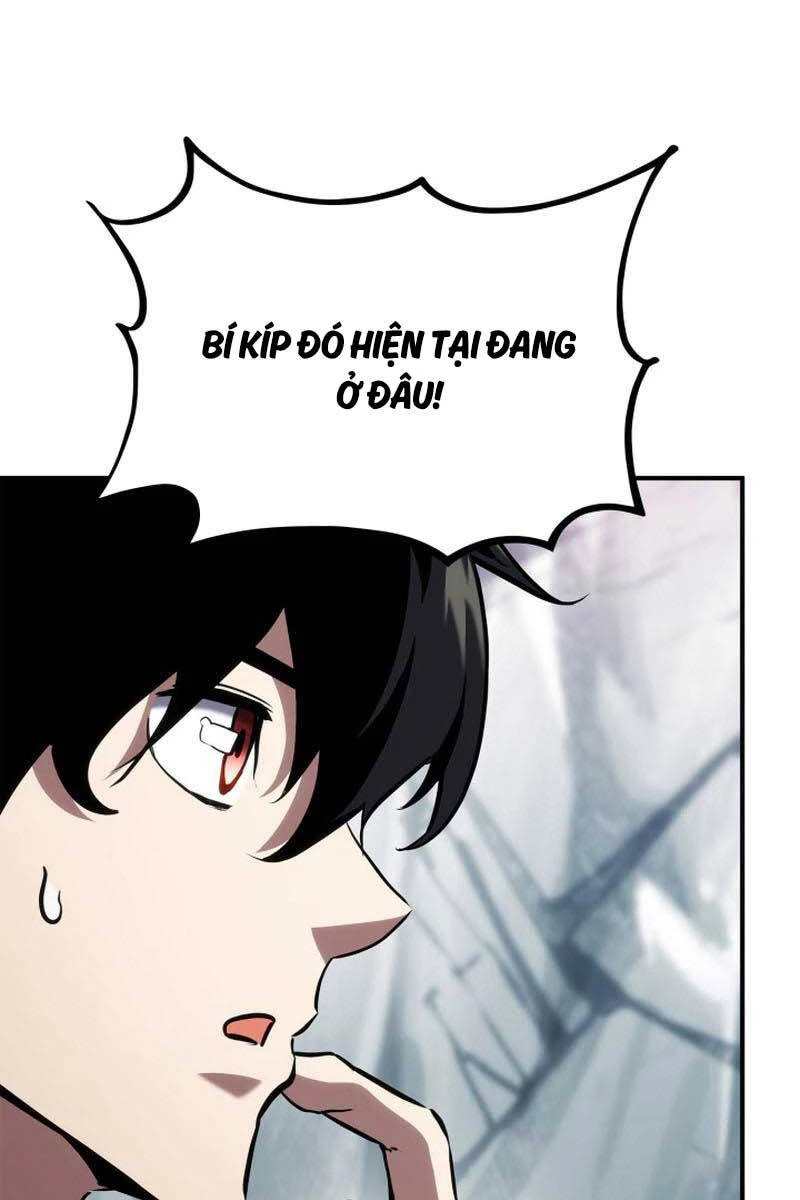 Huyền Thoại Game Thủ - Tái Xuất Chapter 126 - Trang 4