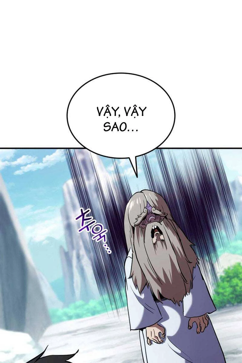 Huyền Thoại Game Thủ - Tái Xuất Chapter 126 - Trang 4