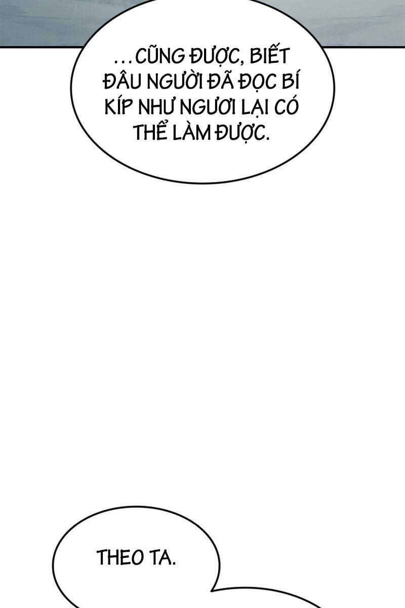 Huyền Thoại Game Thủ - Tái Xuất Chapter 126 - Trang 4