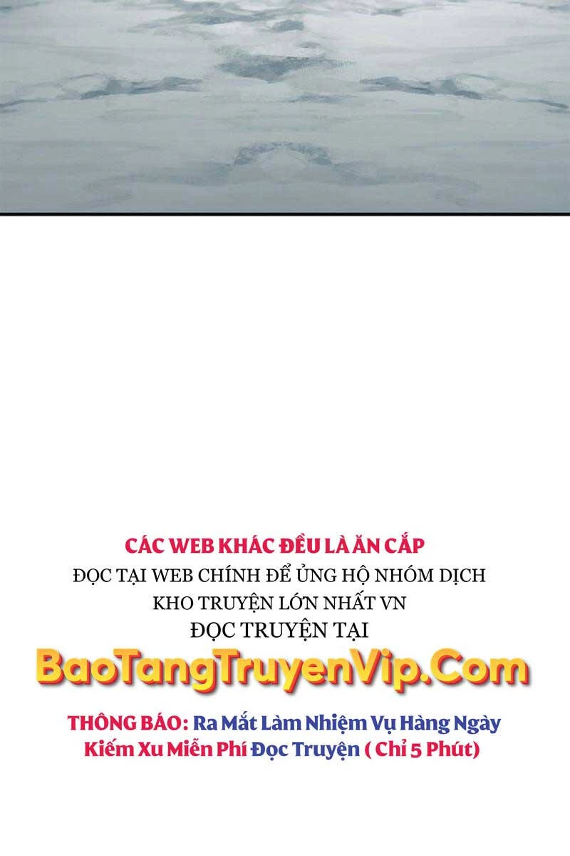 Huyền Thoại Game Thủ - Tái Xuất Chapter 126 - Trang 4