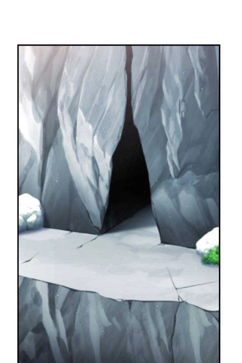 Huyền Thoại Game Thủ - Tái Xuất Chapter 126 - Trang 4