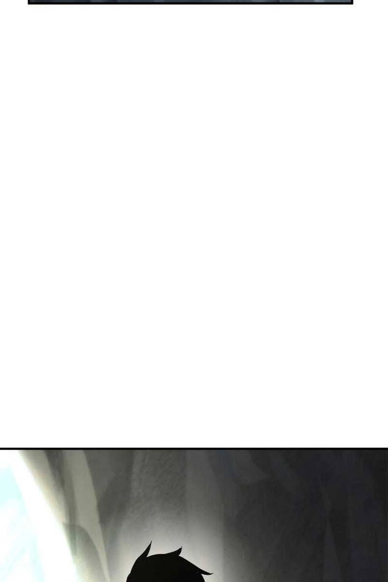 Huyền Thoại Game Thủ - Tái Xuất Chapter 126 - Trang 4