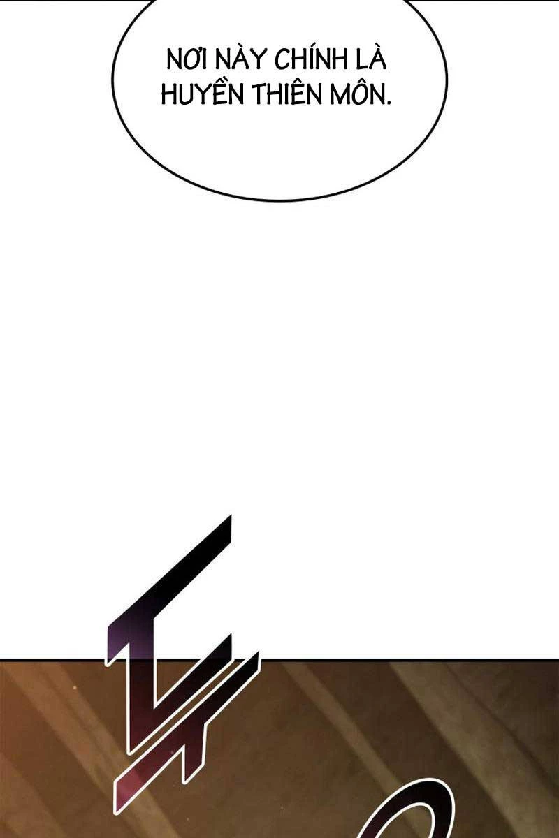 Huyền Thoại Game Thủ - Tái Xuất Chapter 126 - Trang 4