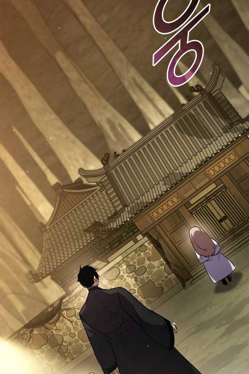 Huyền Thoại Game Thủ - Tái Xuất Chapter 126 - Trang 4