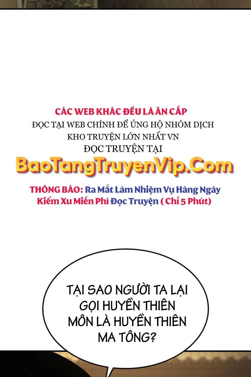 Huyền Thoại Game Thủ - Tái Xuất Chapter 126 - Trang 4