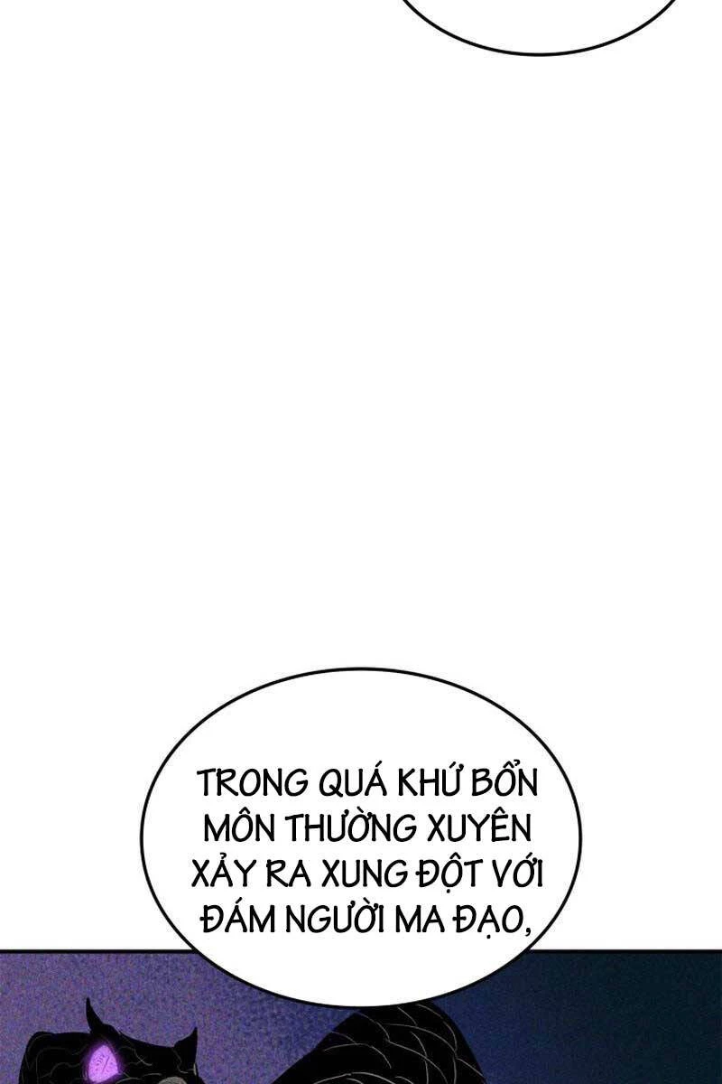 Huyền Thoại Game Thủ - Tái Xuất Chapter 126 - Trang 4