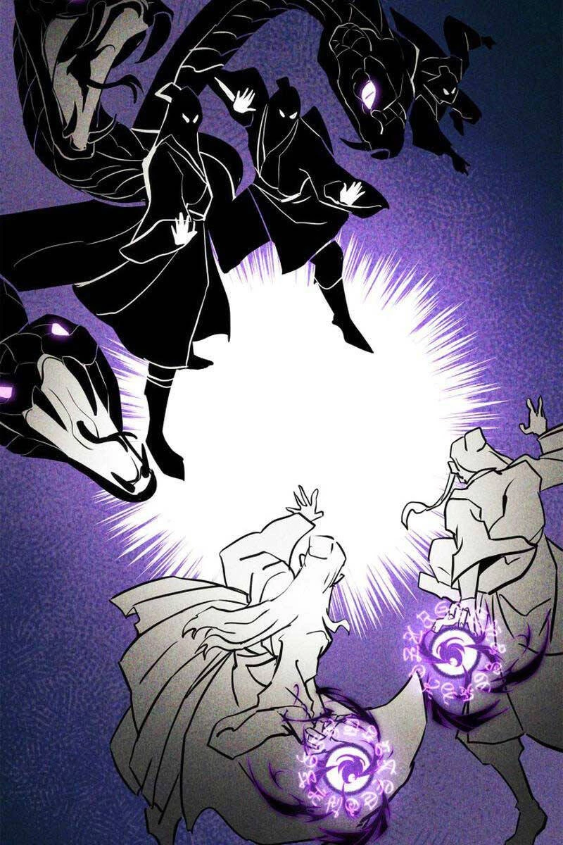 Huyền Thoại Game Thủ - Tái Xuất Chapter 126 - Trang 4