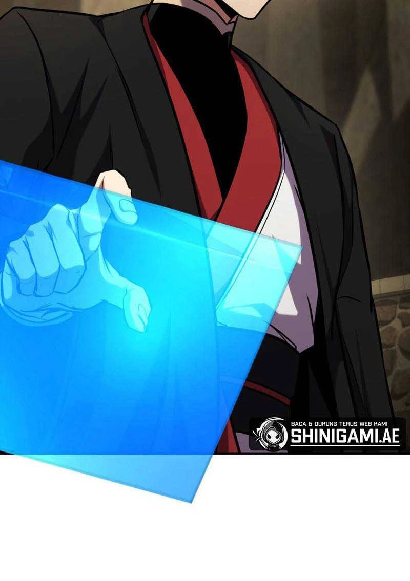 Huyền Thoại Game Thủ - Tái Xuất Chapter 126 - Trang 4