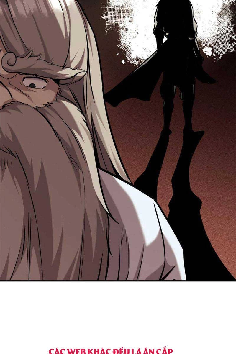 Huyền Thoại Game Thủ - Tái Xuất Chapter 126 - Trang 4