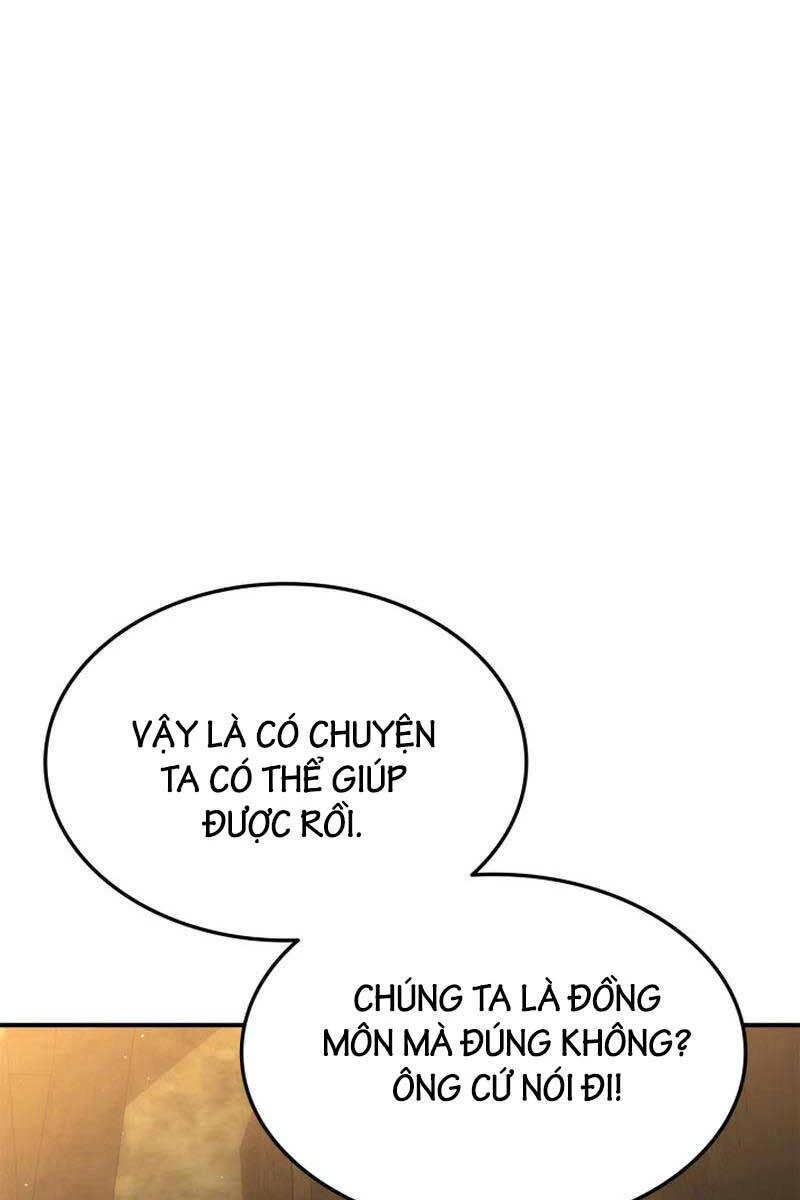 Huyền Thoại Game Thủ - Tái Xuất Chapter 126 - Trang 4