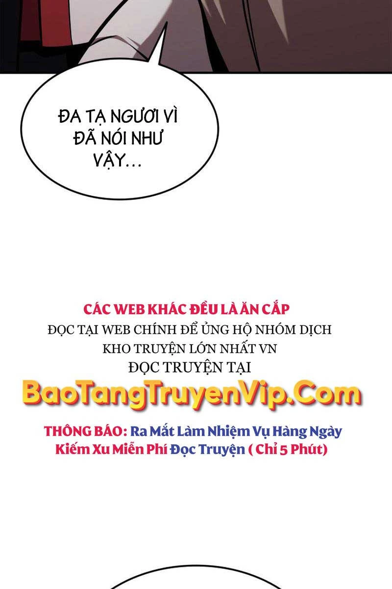 Huyền Thoại Game Thủ - Tái Xuất Chapter 126 - Trang 4